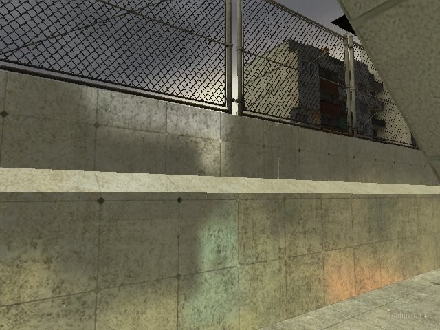 fy_poolparty_v6_defekt thumb 37