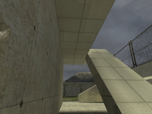 fy_poolparty_v6_defekt thumb 3