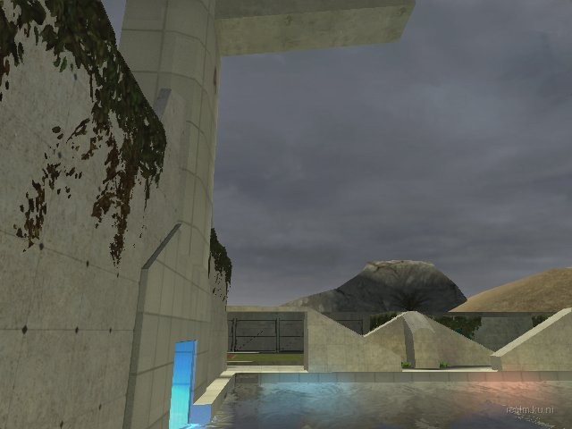fy_poolparty_v6_defekt thumb 13
