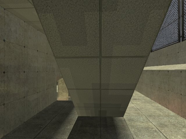 fy_poolparty_v6_defekt thumb 46