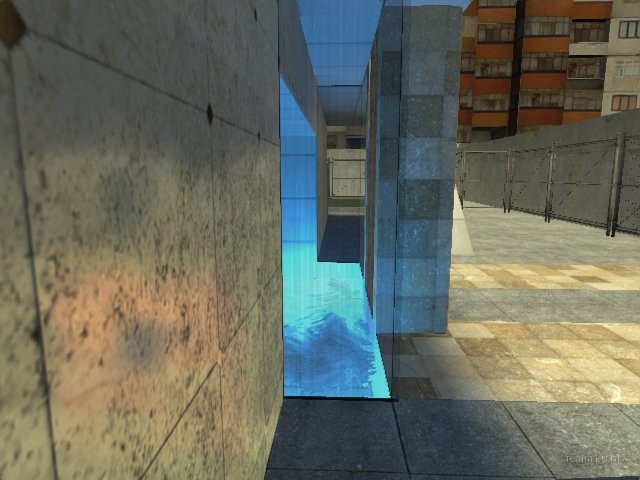 fy_poolparty_v6_defekt thumb 5