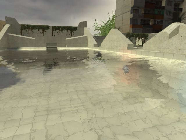 fy_poolparty_v6_defekt thumb 18