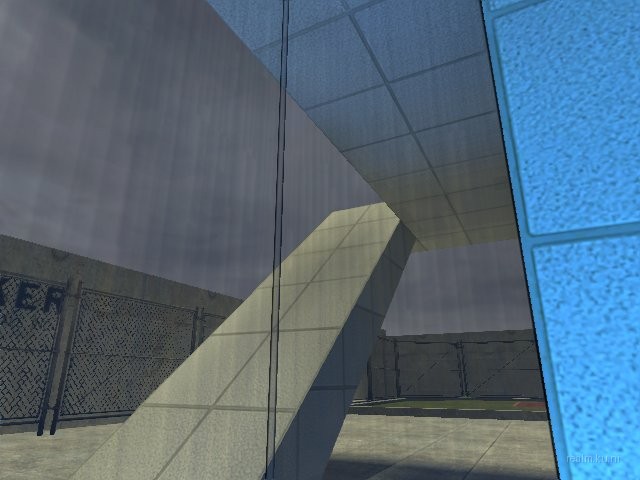 fy_poolparty_v6_defekt thumb 8