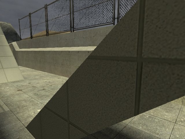 fy_poolparty_v6_defekt thumb 42