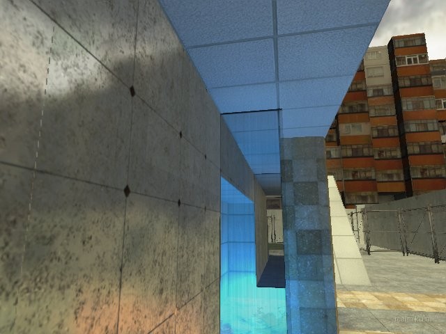 fy_poolparty_v6_defekt thumb 50