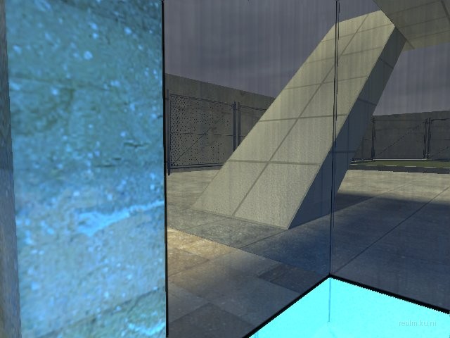 fy_poolparty_v6_defekt thumb 47