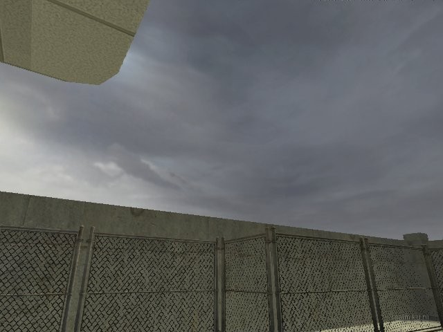 fy_poolparty_v6_defekt thumb 48