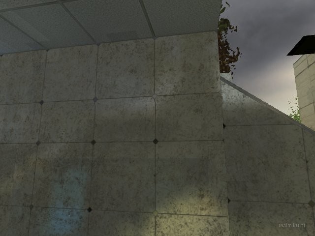 fy_poolparty_v6_defekt thumb 4