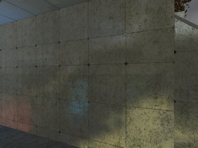 fy_poolparty_v6_defekt thumb 36