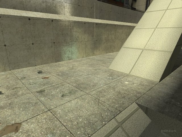 fy_poolparty_v6_defekt thumb 12