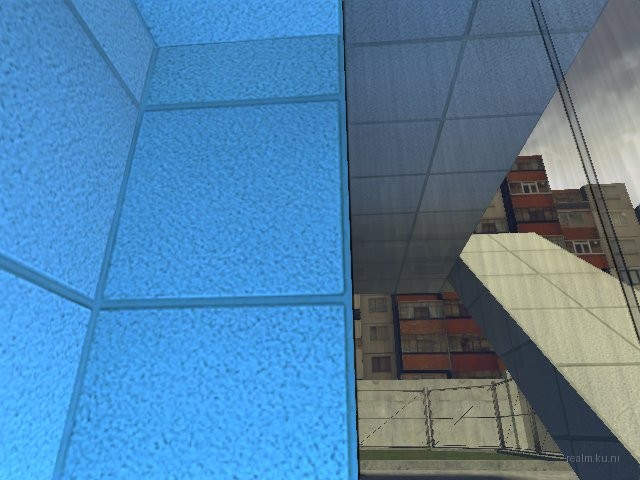 fy_poolparty_v6_defekt thumb 39