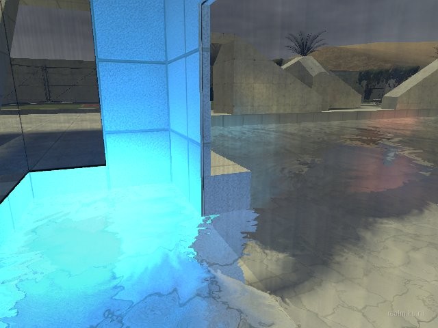 fy_poolparty_v6_defekt thumb 19