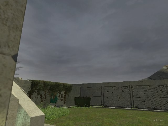 fy_poolparty_v6_defekt thumb 38