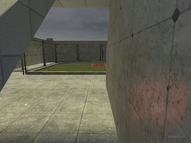 fy_poolparty_v6_defekt thumb 9