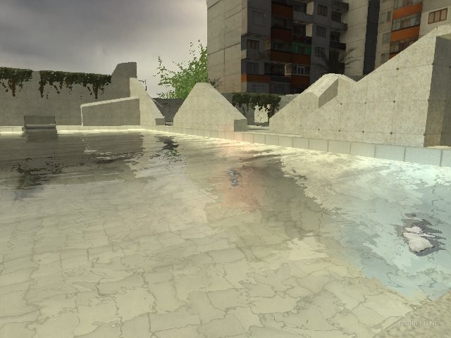 fy_poolparty_v6_defekt thumb 34