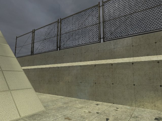 fy_poolparty_v6_defekt thumb 22