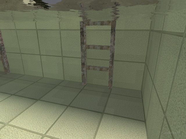 fy_poolparty_v6_defekt thumb 21