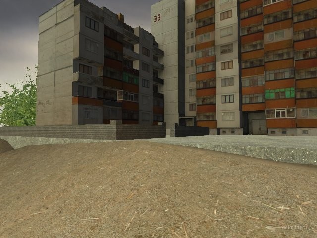 fy_poolparty_v6_defekt thumb 51