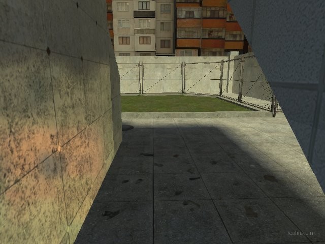 fy_poolparty_v6_defekt thumb 6