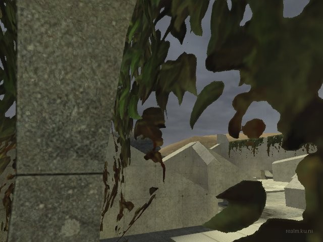 fy_poolparty_v6_defekt thumb 43