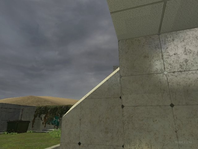 fy_poolparty_v6_defekt thumb 25