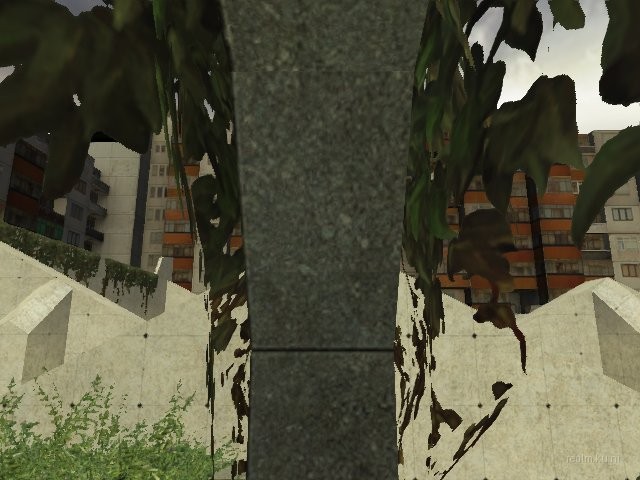 fy_poolparty_v6_defekt thumb 30