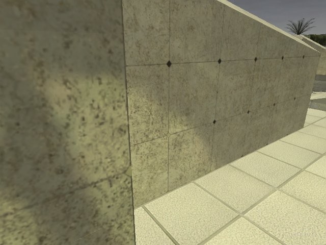 fy_poolparty_v6_defekt thumb 15