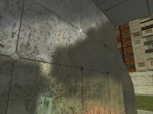 fy_poolparty_v6_defekt thumb 16