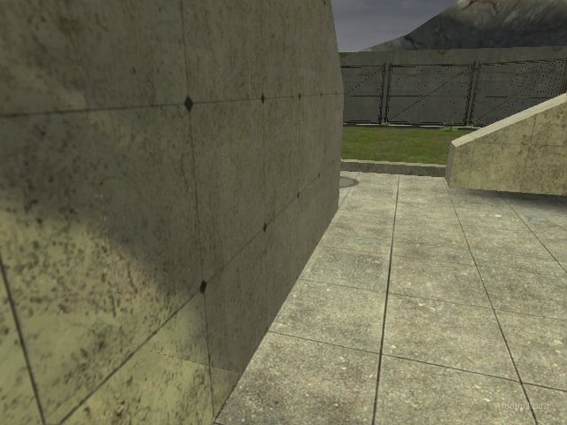 fy_poolparty_v6_defekt thumb 32