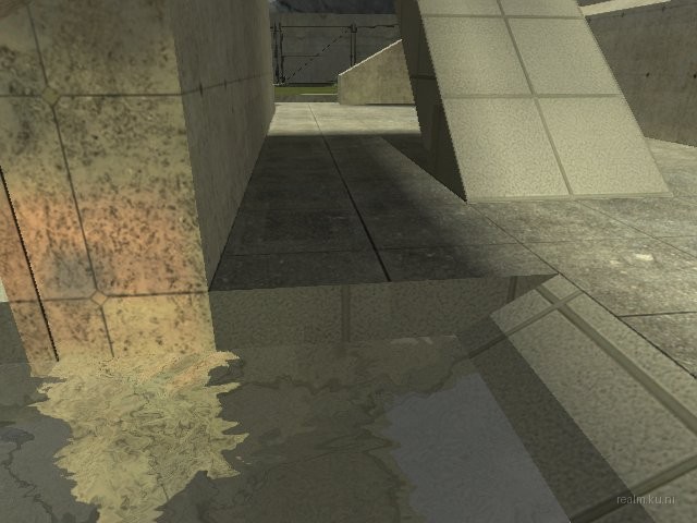 fy_poolparty_v6_defekt thumb 20