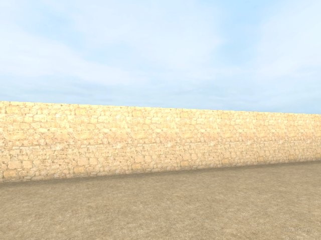 gg_aim_dust_crates_d for css screenshot