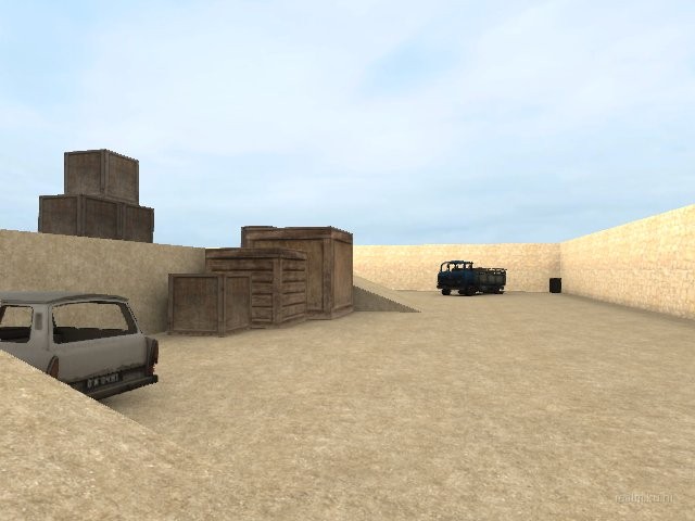 gg_aim_dust_crates_d thumb 3