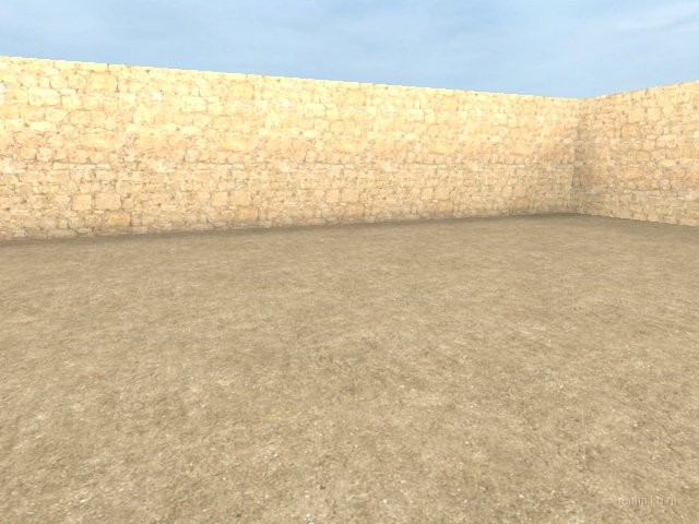 gg_aim_dust_crates_d thumb 4