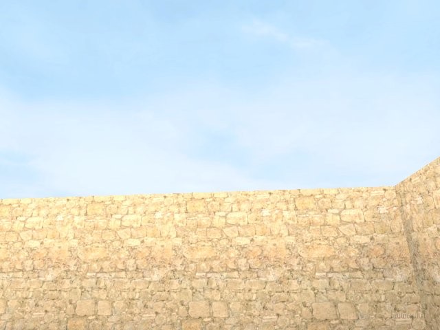 gg_aim_dust_crates_d thumb 2