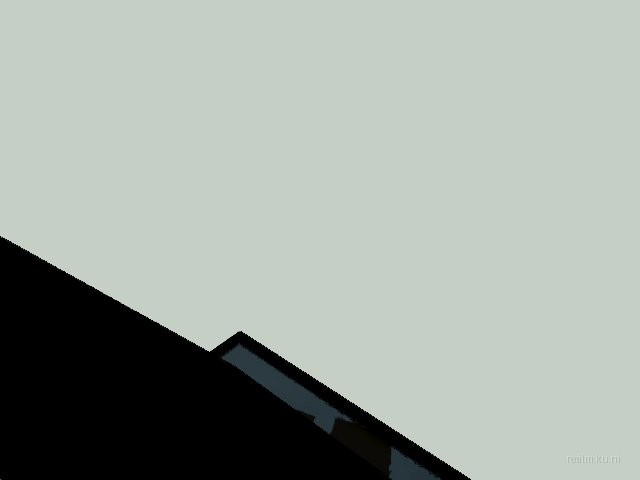 surf_10x_killersheaven thumb 3