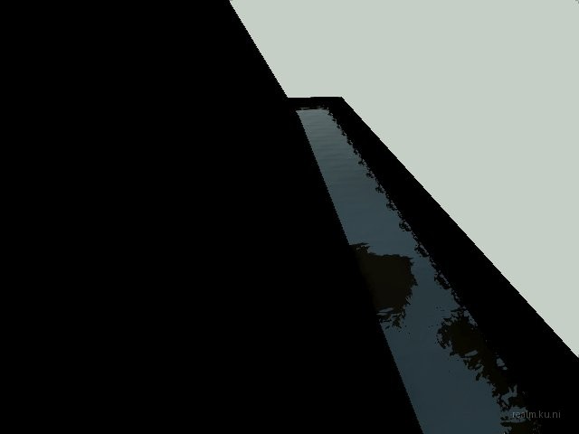 surf_10x_killersheaven thumb 2
