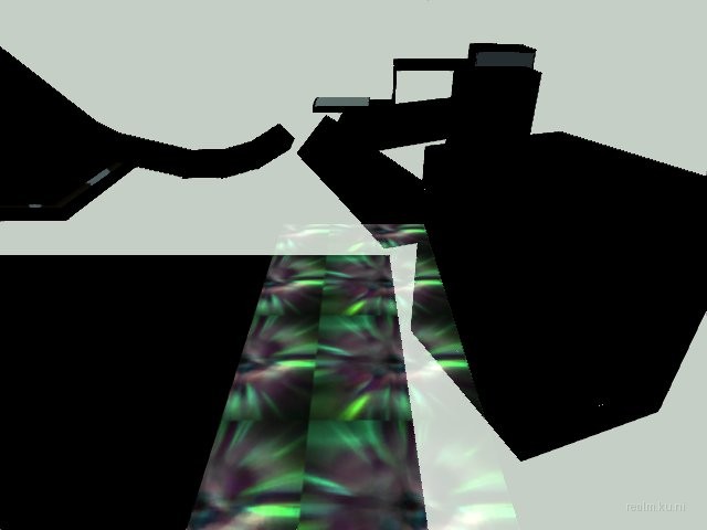 surf_10x_killersheaven thumb 9