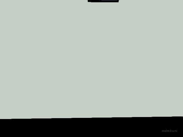 surf_10x_killersheaven thumb 29