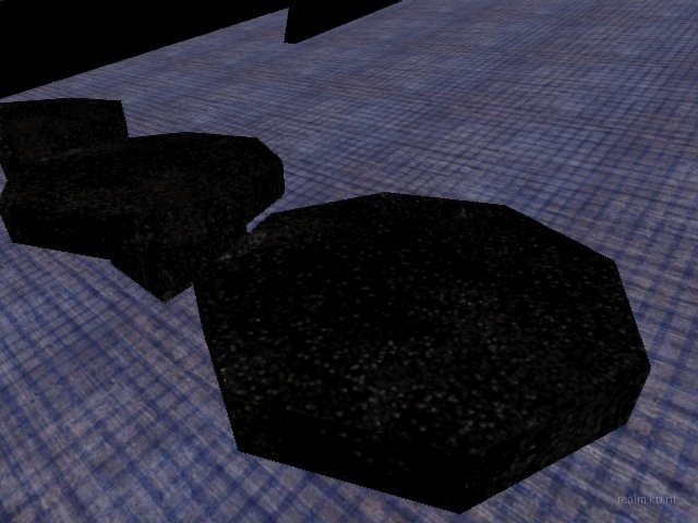 surf_10x_killersheaven thumb 14