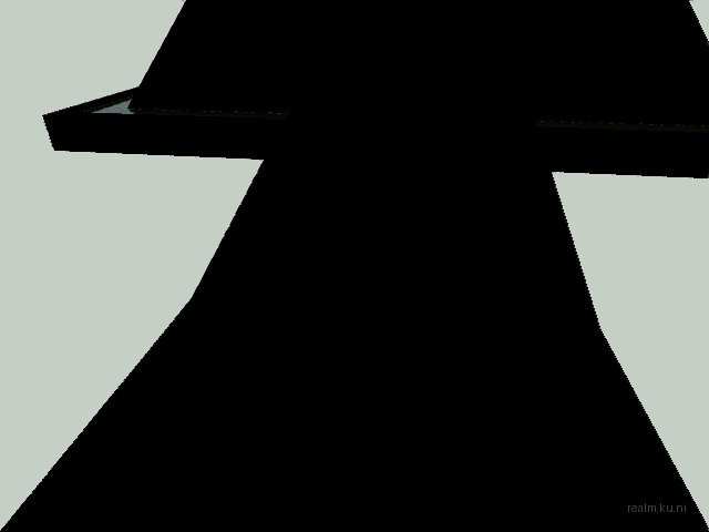 surf_10x_killersheaven thumb 23