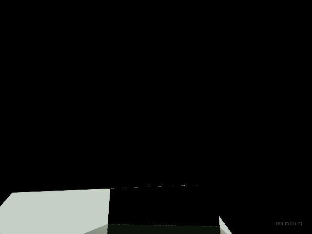 surf_10x_killersheaven thumb 11