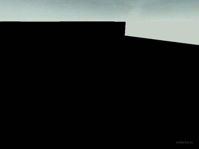 surf_10x_killersheaven thumb 49