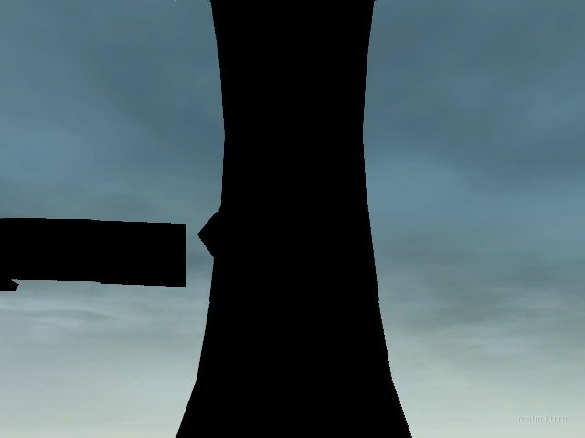 surf_10x_killersheaven thumb 21