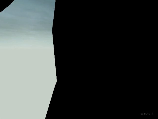 surf_10x_killersheaven thumb 37