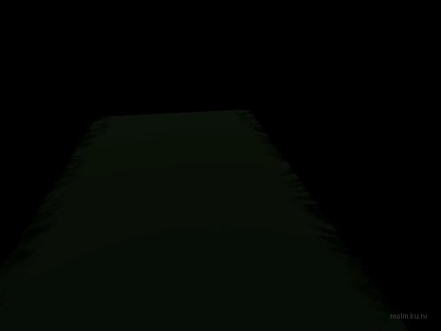surf_10x_killersheaven thumb 17