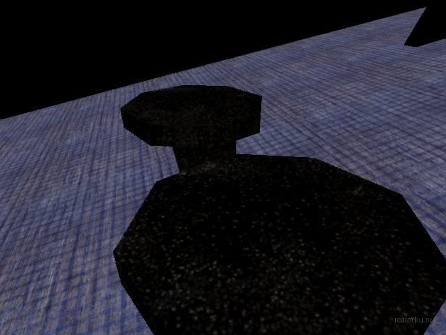 surf_10x_killersheaven thumb 28