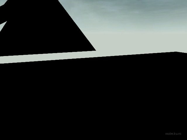 surf_10x_killersheaven thumb 40