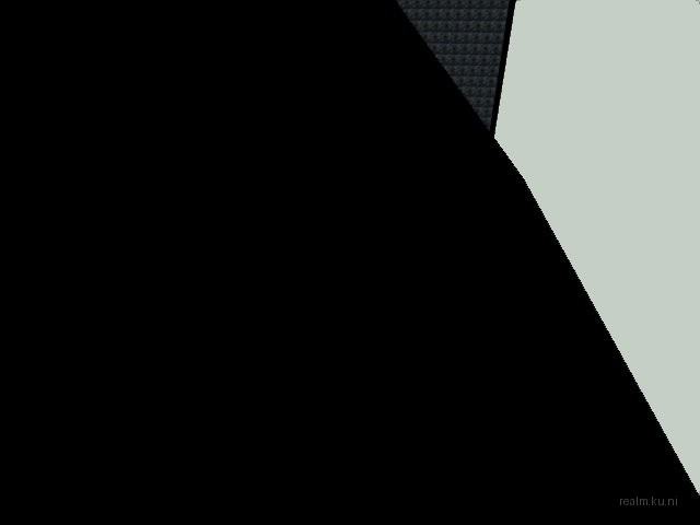 surf_10x_killersheaven thumb 6