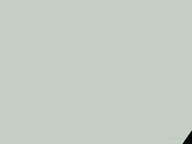 surf_10x_killersheaven thumb 42