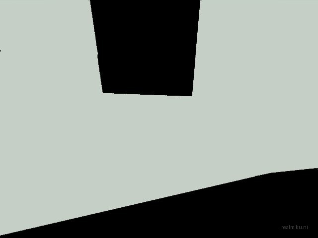 surf_10x_killersheaven thumb 43